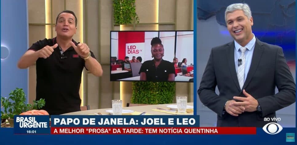 Imagem do post