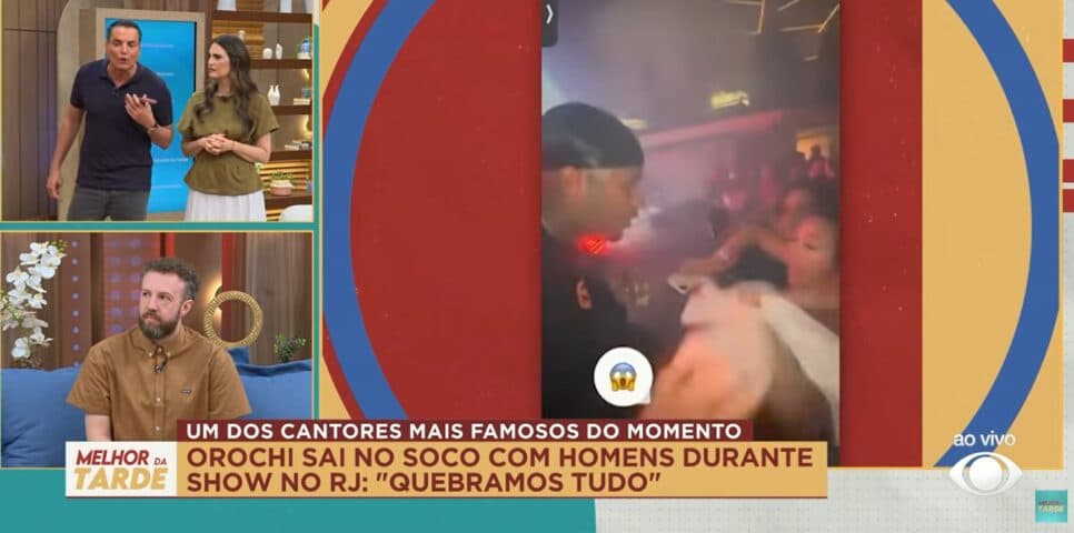 Imagem do post