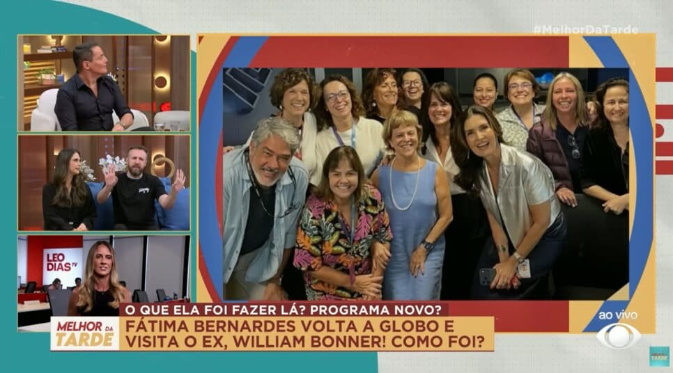 Imagem do post
