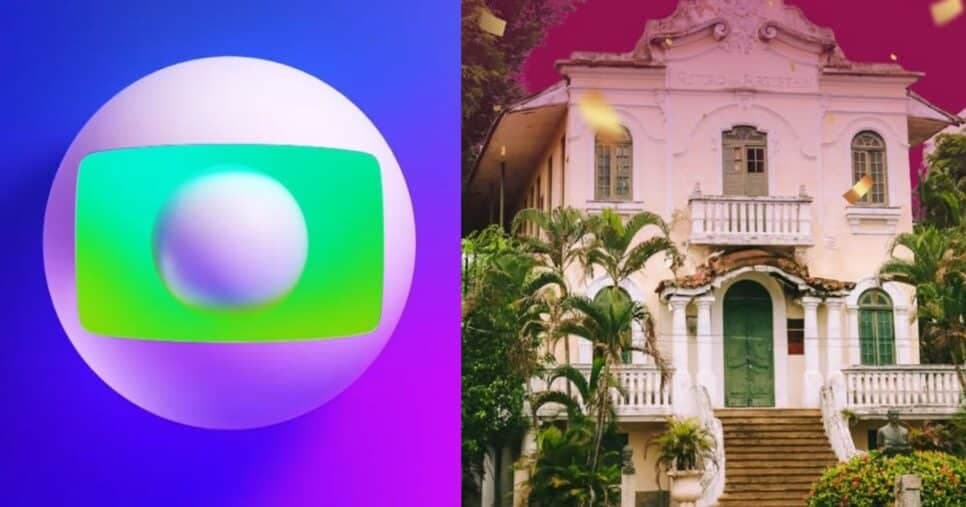 Gritaria e falta de sexo: Astro da Globo denuncia Retiro dos Artistas e é rebatido em comunicado
