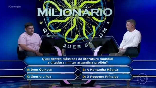 Imagem do post