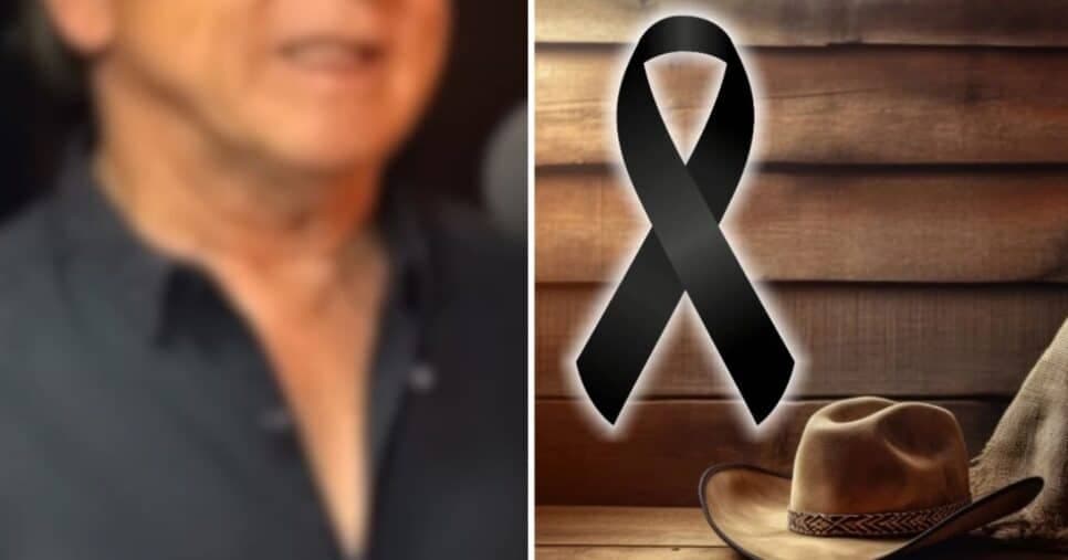 Sertanejo desabafa sobre morte trágica do parceiro em acidente: "Uma perda irreparável"