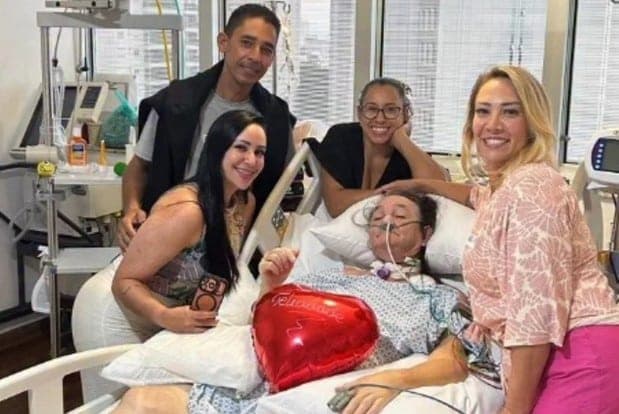 Imagem do post Imagem do post