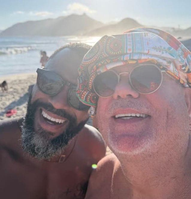 Imagem do post