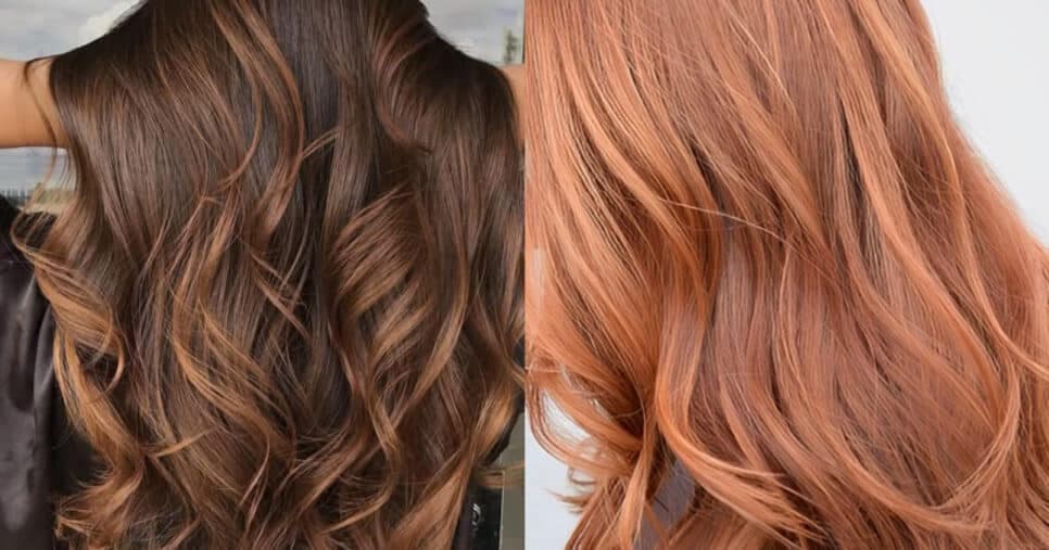 Rejuvenesce e esconde imperfeição: 3 cores de cabelo que vão ser tendência em 2026