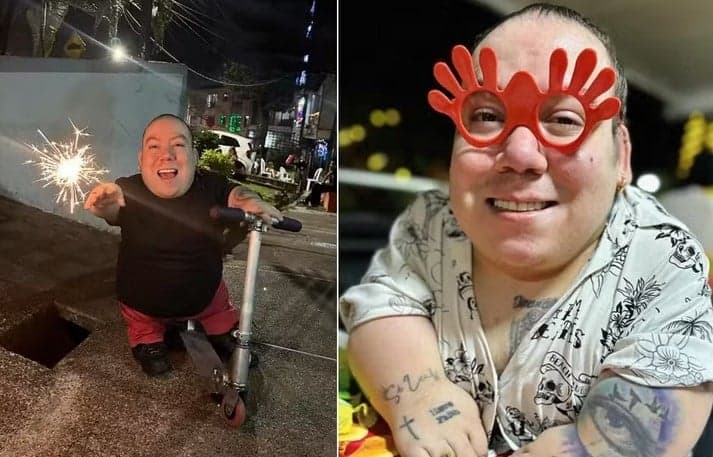 Imagem do post