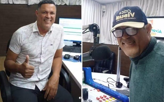 Imagem do post