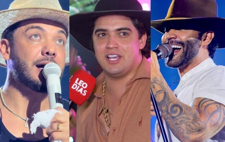 Imagem do post