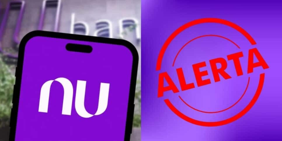 O Nubank vai fechar? Roxinho emite comunicado com verdade ao Brasil