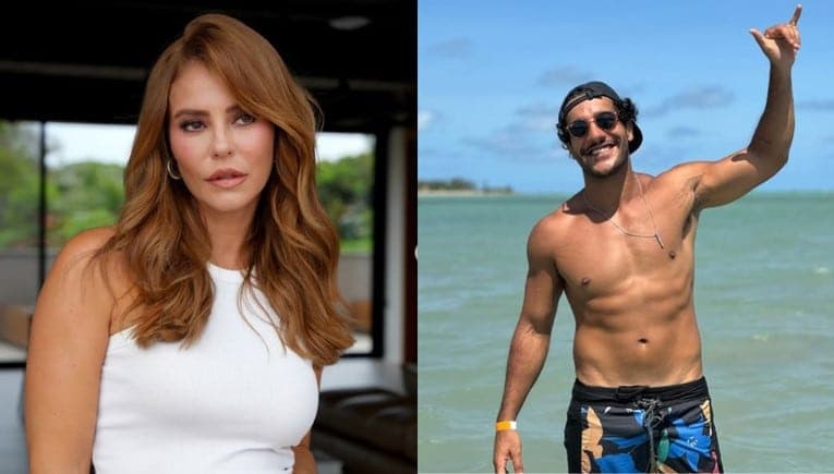 Imagem do post Imagem do post