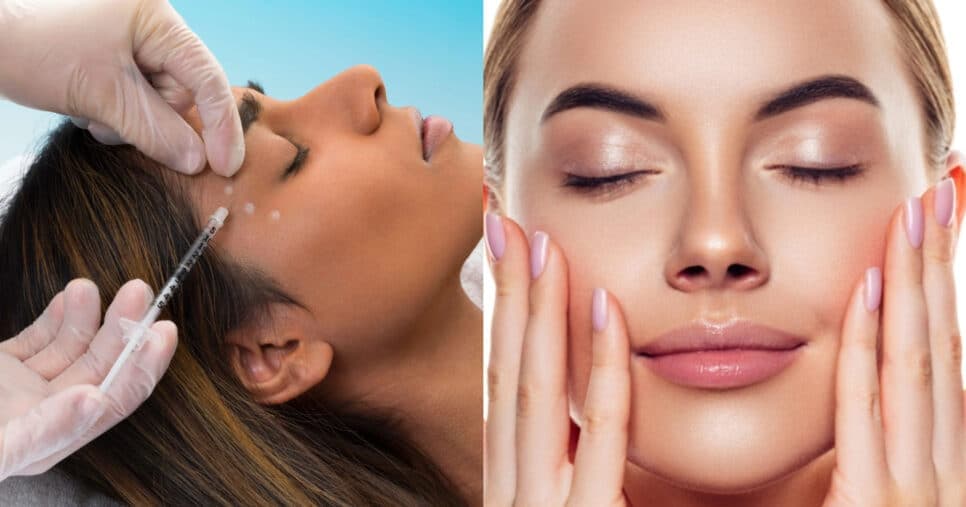 Hidrata e suaviza o ressecamento: Botox natural caseiro está salvando a pele das mulheres