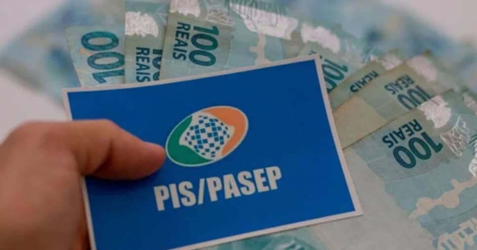 Guia rápido: Como descobrir o valor do PIS que receberá pela Caixa em 2026