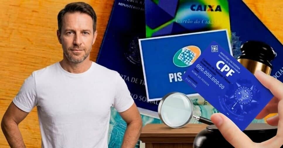 Guia exclusivo do PIS/Pasep: Como consultar lote esquecido e quem pode sacar ainda hoje (28)