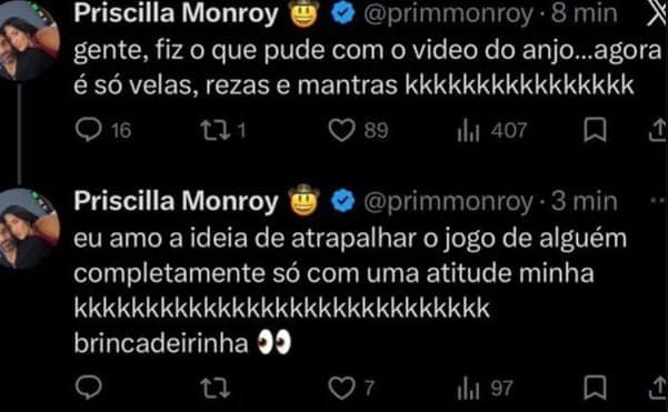 Imagem do post