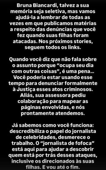 Imagem do post Imagem do post