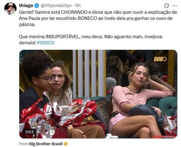 Imagem do post