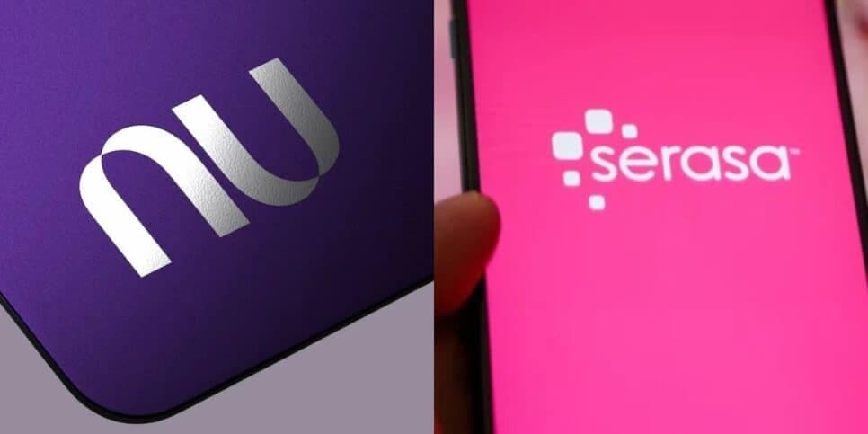 Isenção de até 99%: Informe do Serasa deve ser lido hoje (24/04) por clientes com dívida no Nubank