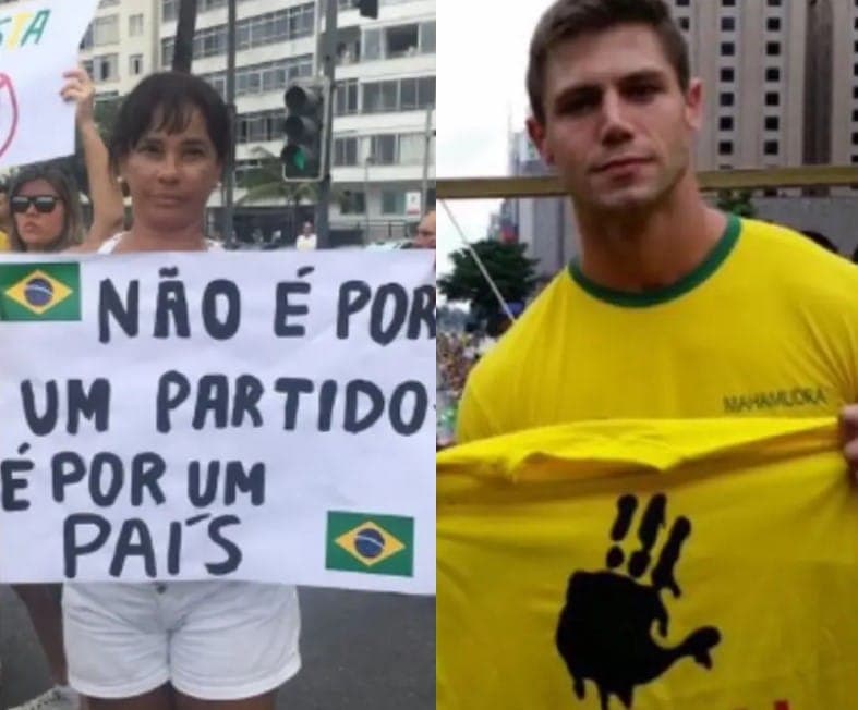 Imagem do post