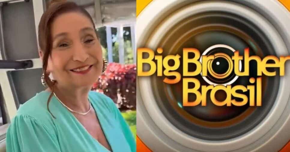 Sonia Abrão revela participante do BBB26 que está tentando tirar seu dinheiro: "Vê se pode?"