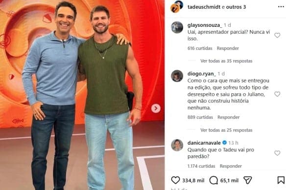 Imagem do post