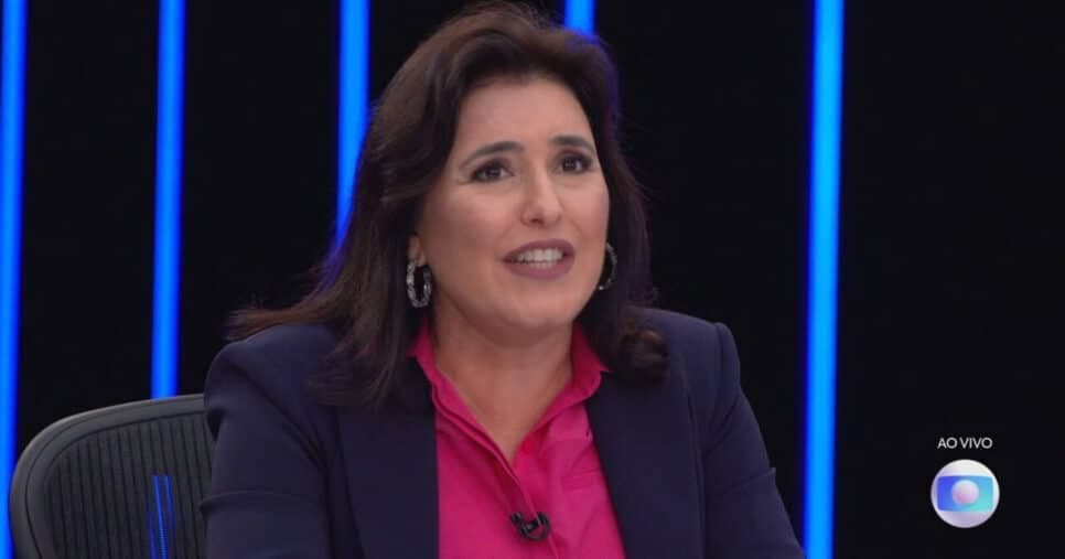 R$60 bilhões: Simone Tebet faz anúncio alarmante e propõe corte em benefícios a esses grupos