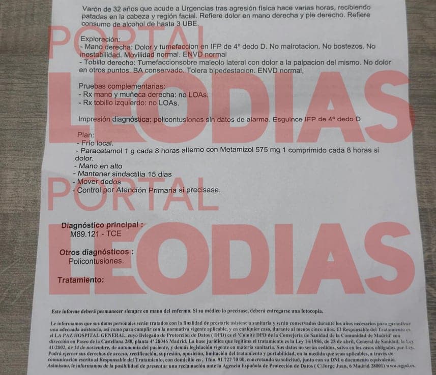 Imagem do post Imagem do post