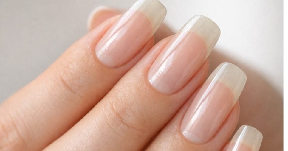 Manicures escondem: Como deixar as unhas com acabamento profissional sem sair de casa