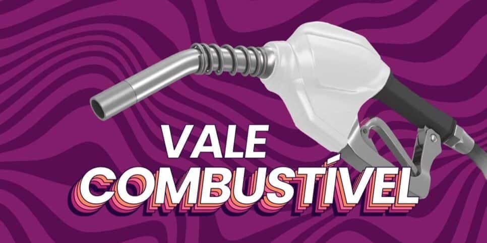 Empresa não tem obrigação de pagar o vale combustível (Reprodução: Divulgação)