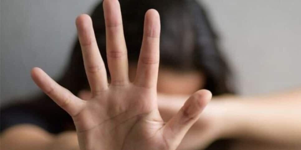 Infelizmente a violência doméstica ainda é muito presente na sociedade (Reprodução: Divulgação) Infelizmente a violência doméstica ainda é muito presente na sociedade (Reprodução: Divulgação)
