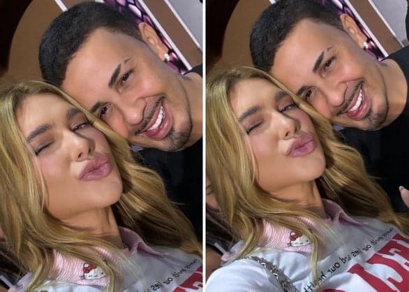 Imagem do post Imagem do post