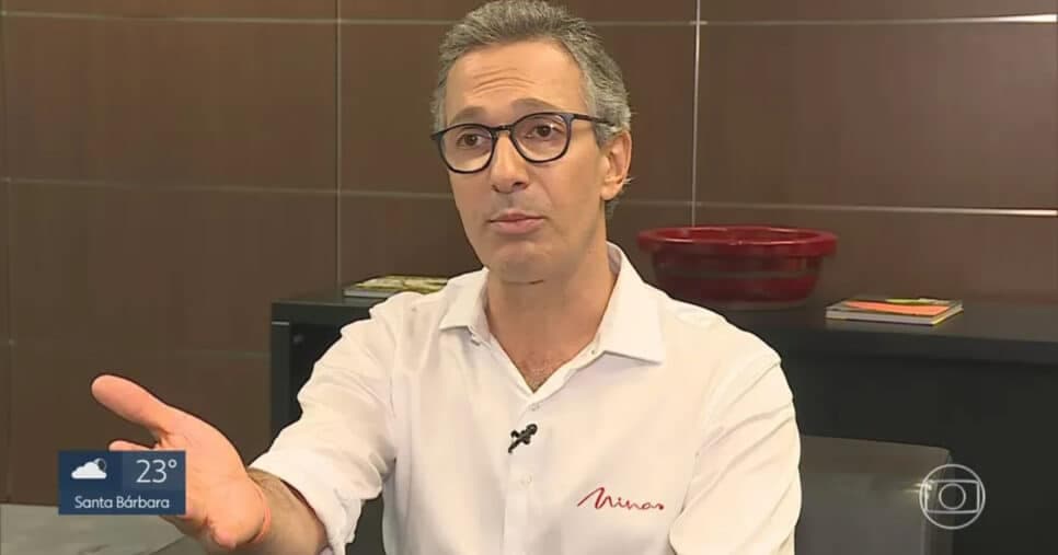 Veja o valor atual hoje 04/04: Salário mínimo de MG será reajustado por Zema em 2026?