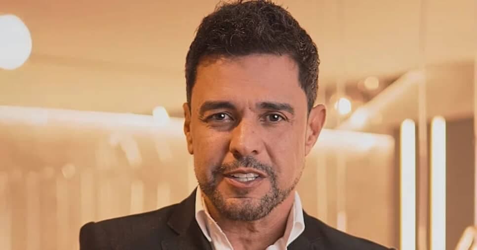 A revelação de cantor sertanejo ao expor o que ninguém imaginava de Zezé Di Camargo: “A gente sabe que ele é”