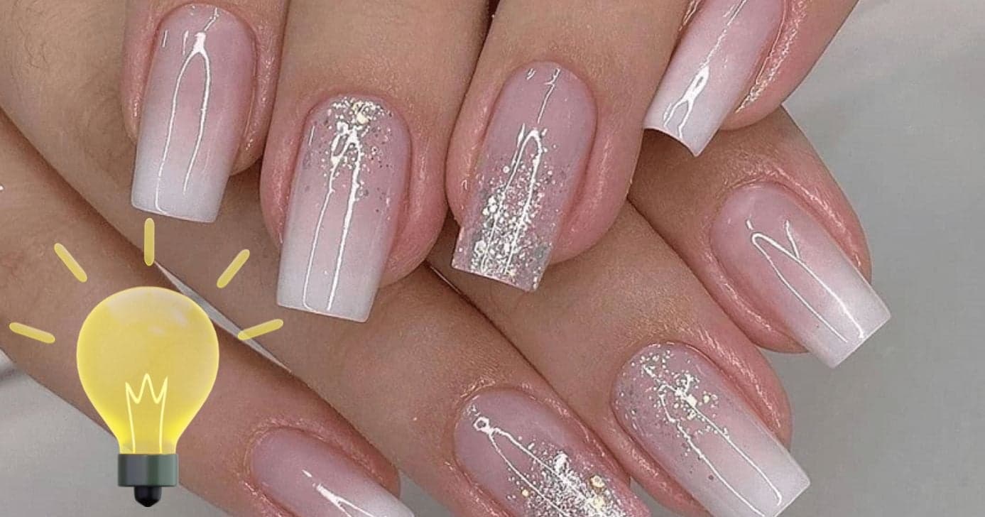 Manicures escondem: Como fazer alongamento em gel e ter unhas impecáveis em casa