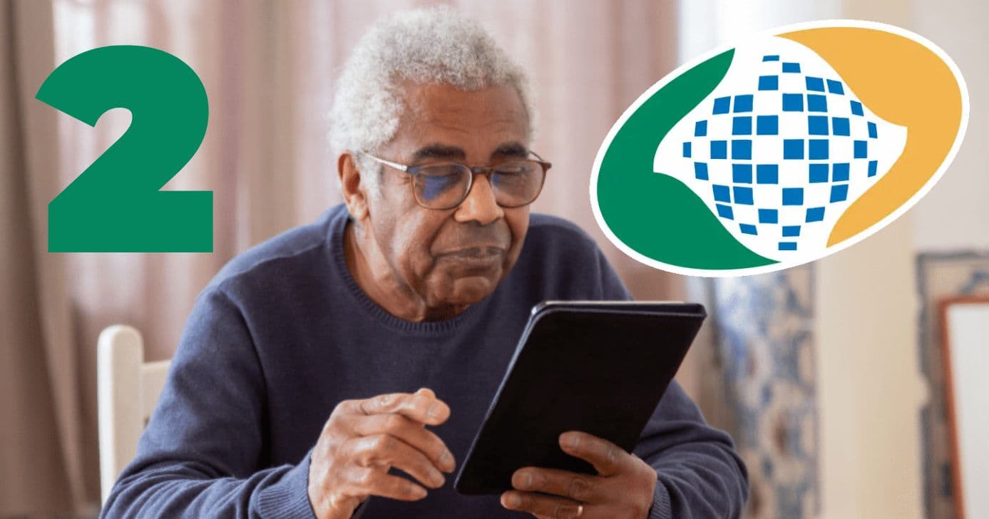 É possível receber 2 benefícios pelo INSS? Veja o que diz a regra oficial em 2026