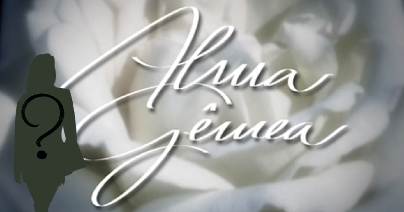Longe da TV e com diagnóstico sem cura: Atriz de Alma Gêmea vive assim aos 45 anos