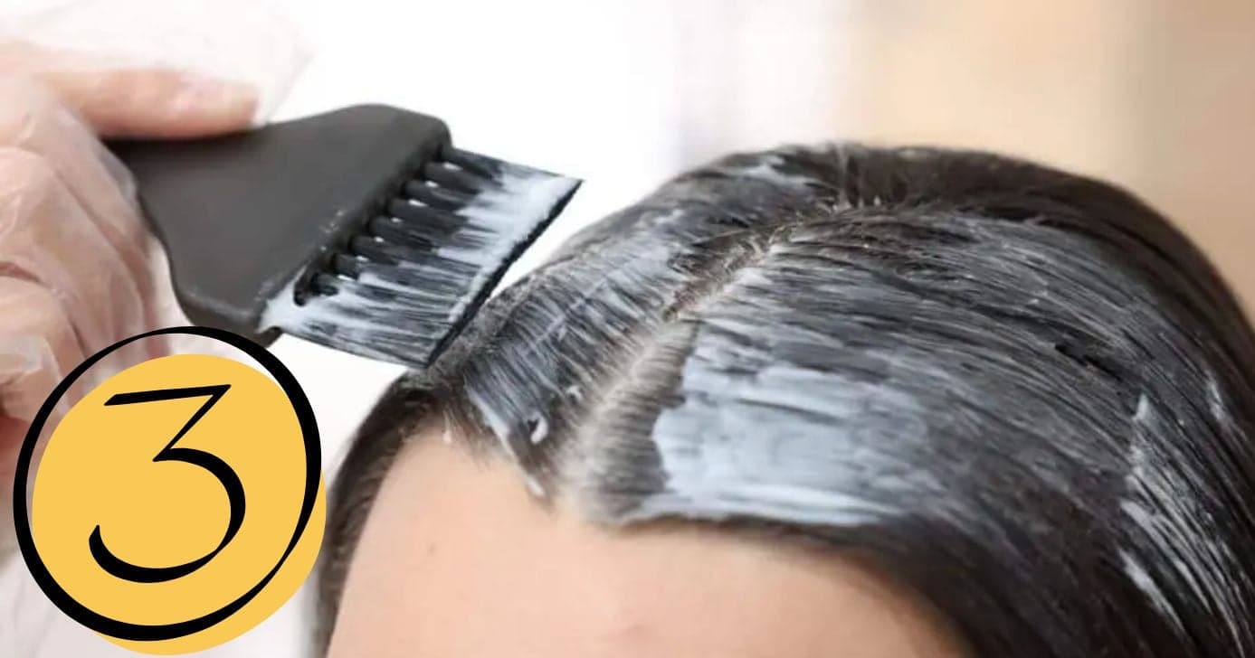 Fim do grisalho e retoques: 3 tintas sem amônia que duram mais e desbotam menos
