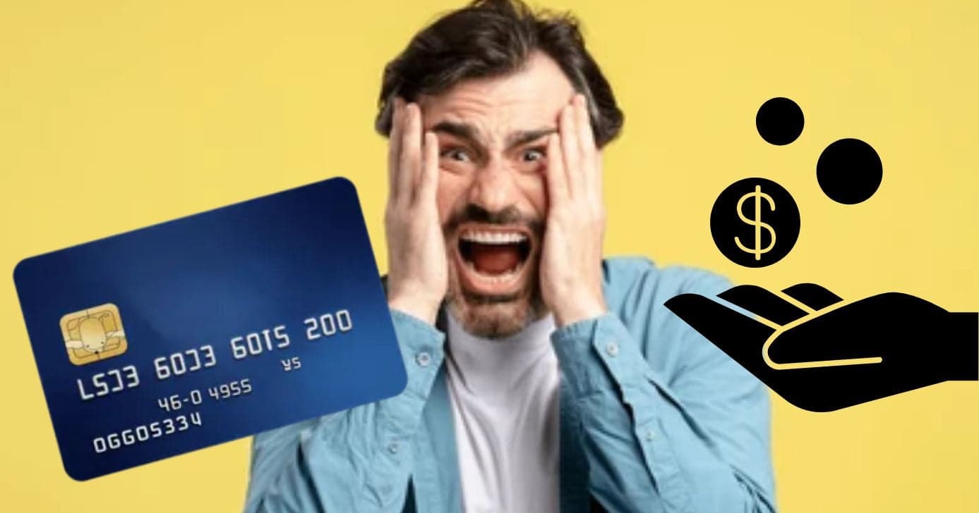Informe do Banco Central deve ser lido hoje (14/03) por quem ainda vai pagar a fatura do cartão de crédito