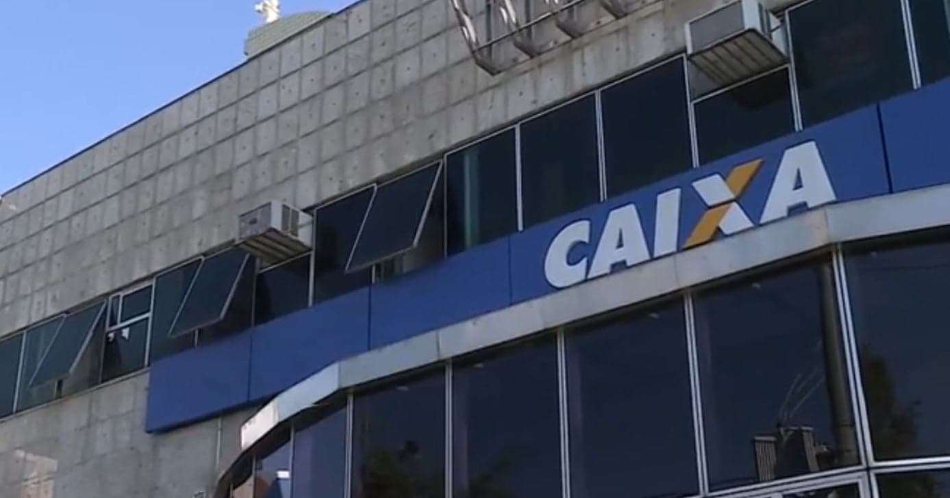 Comunicado oficial da Caixa traz 3 alertas importantes e clientes devem ler hoje (24)