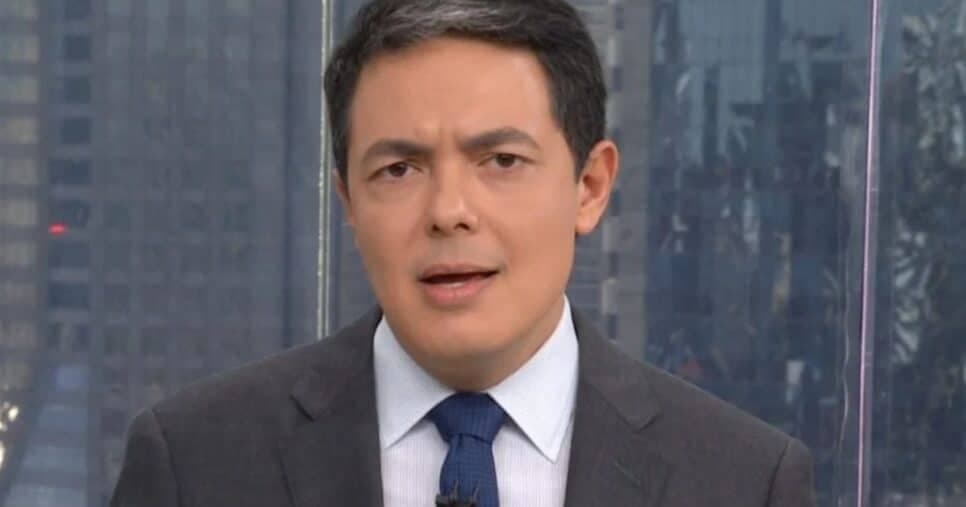 Qual a sexualidade de Alan Severiano, do SP1? Discreto, ele vive relação longe dos holofotes há anos