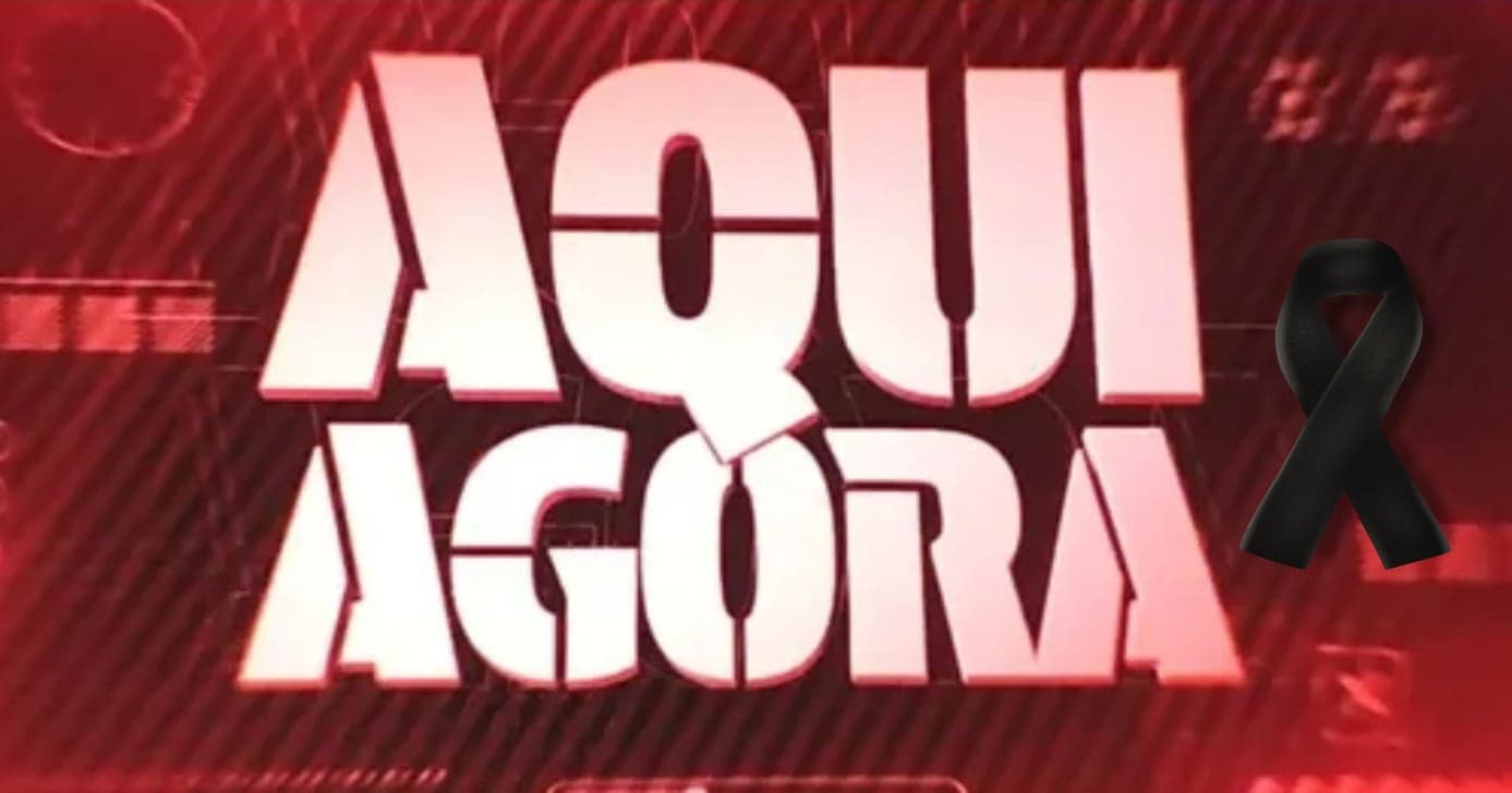 Morreu zerado: Qual astro do Aqui Agora perdeu toda a fortuna para vício?