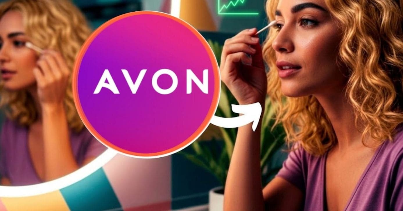 Sobrancelha pronta em minutos: 3 produtos da AVON que definem fios por menos de R$30