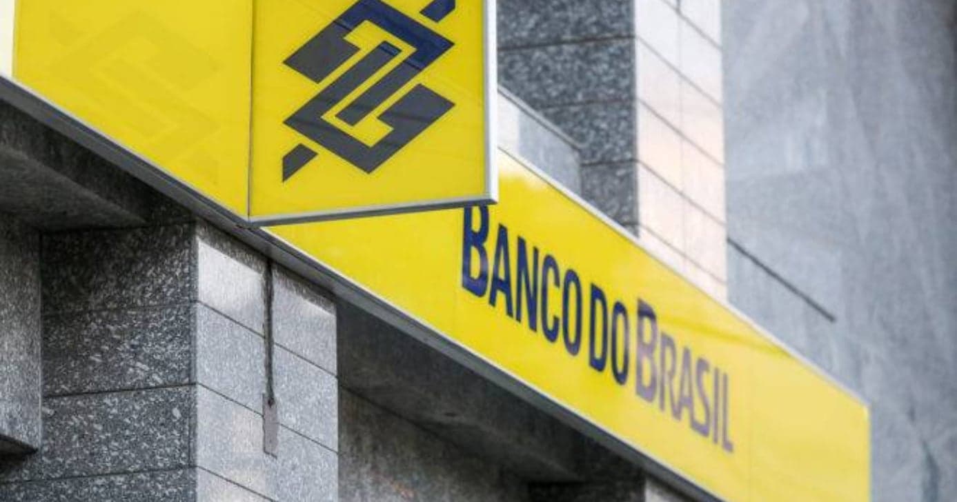 Atenção: Clientes com dívidas no Banco do Brasil devem fazer isso até 30/04