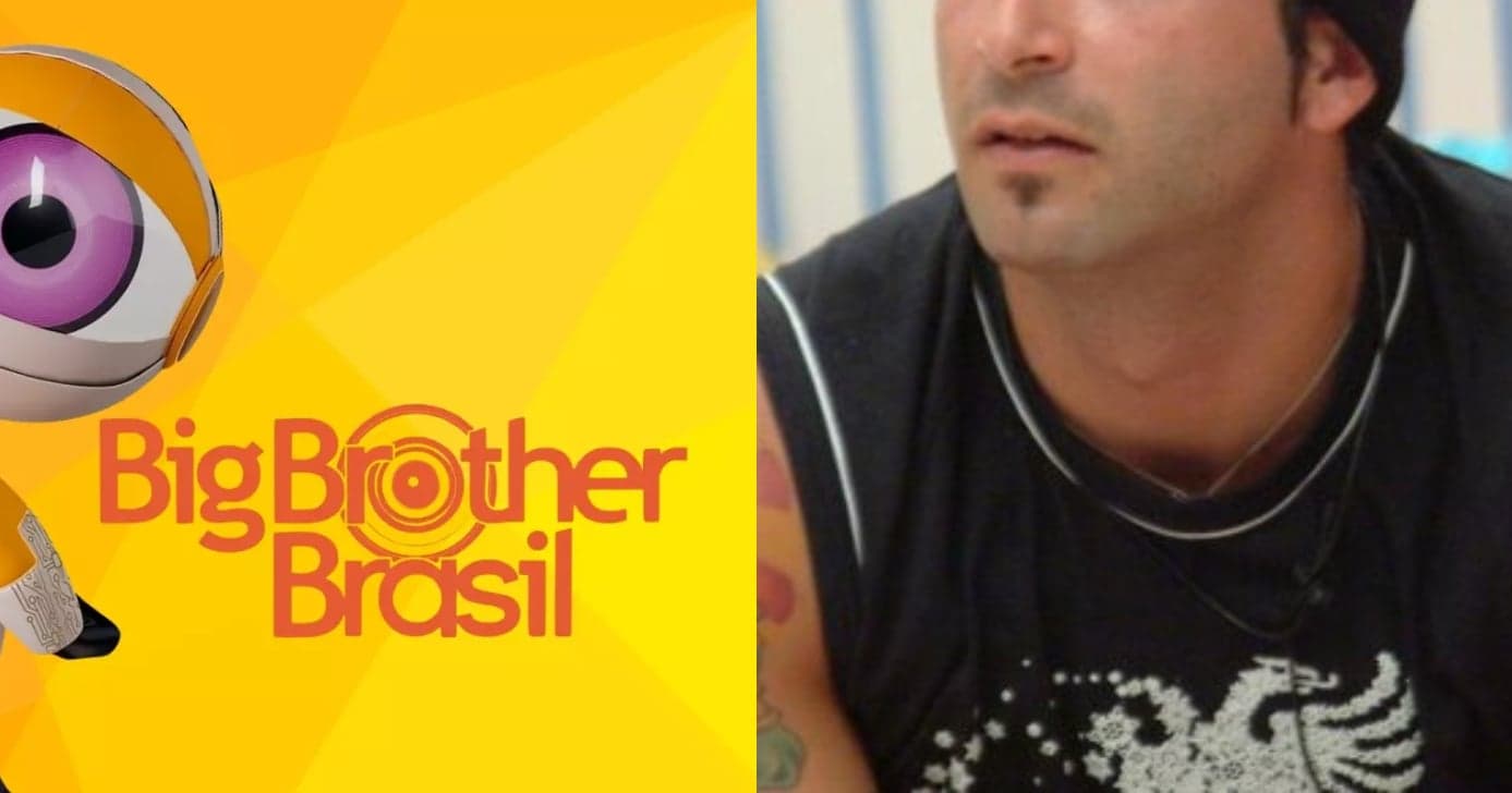 Câncer no abdômen: Participante do BBB morreu precocemente e deixou o Brasil em luto