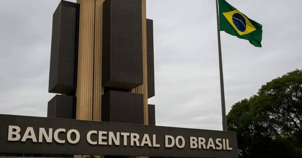 Liberado pelo Banco Central: 4 bancos que chegaram ao fim no Brasil após anos