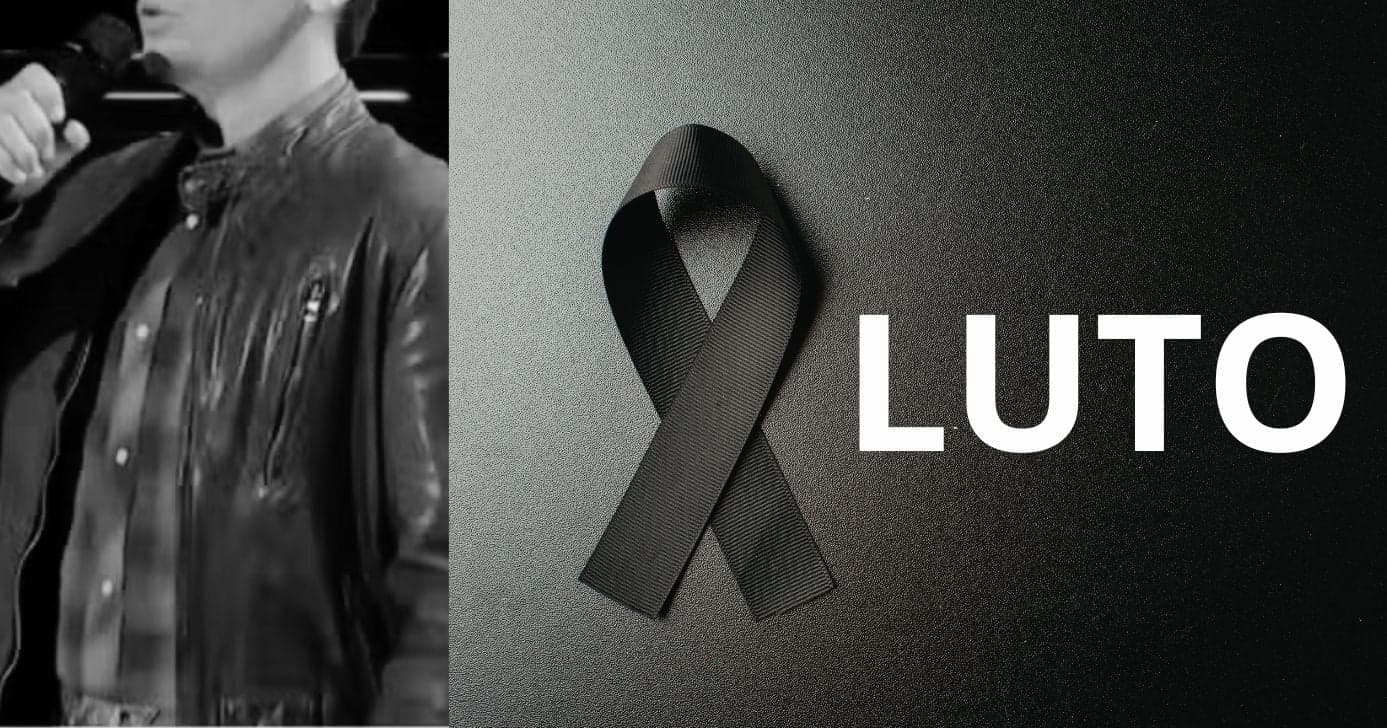 Cantor do The Voice morre após acidente e abala o mundo da música: "Vamos sentir muita falta"