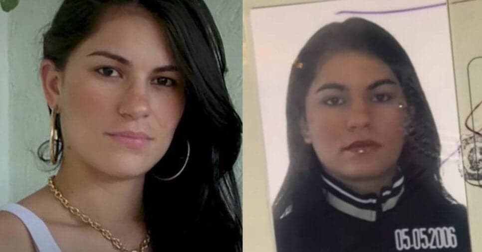 Localização do corpo, passaporte em outro país e encontro do filho com Bruno: Caso Eliza Samúdio tem virada