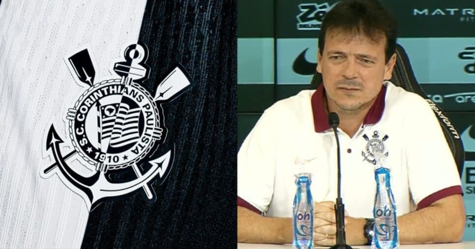 Nova atualização sobre contratação de meio-campista de R$ 4M no Corinthians para jogar com Depay hoje (03)