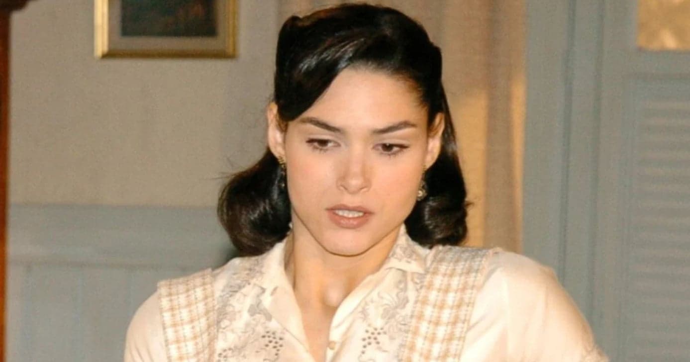 Lembra de Dalila de Alma Gêmea? Atriz desistiu da TV e assumiu amor fora do Brasil