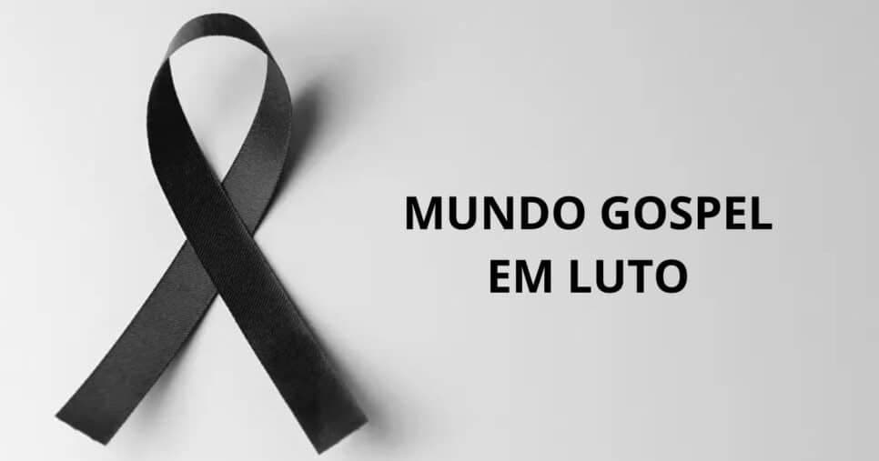Luto: Cantora gospel morre, motivo é revelado e religiosos se entristecem hoje (13)