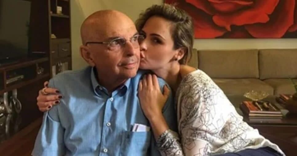 Carreira na política, fortuna e último revelação de Ana: Quem foi Gerardo Renault, morto aos 96
